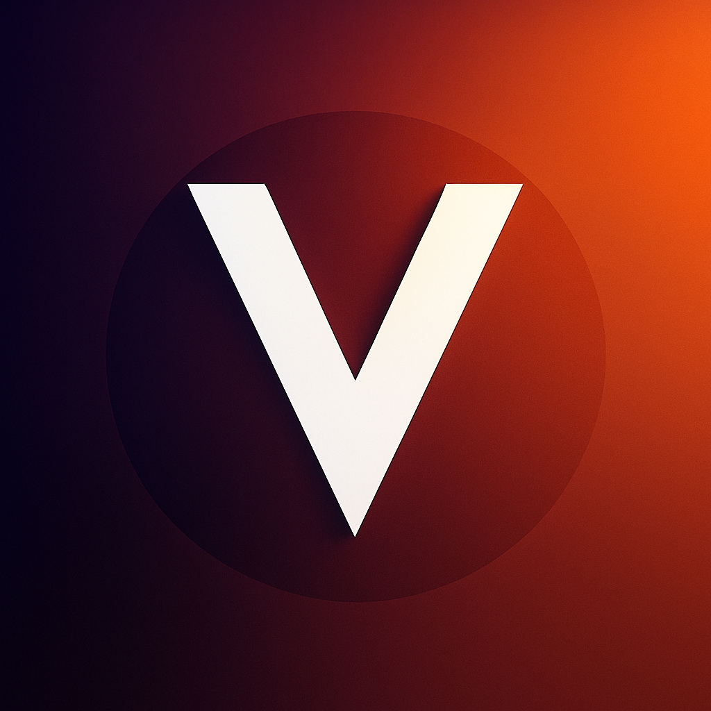 Vhub
