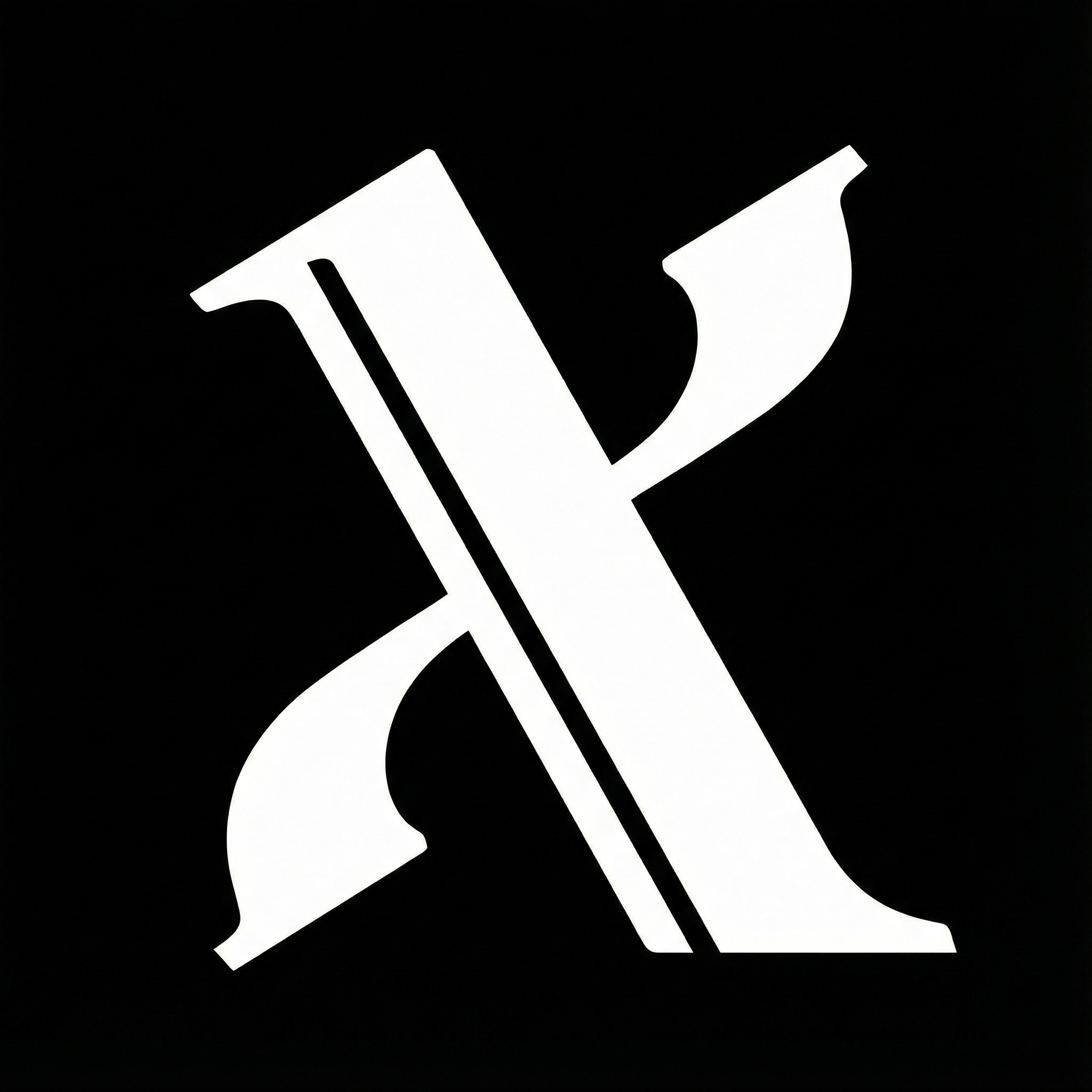 Xernover